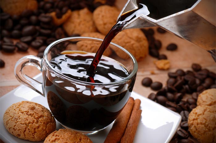 food2