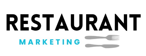 Restaurant Marketing